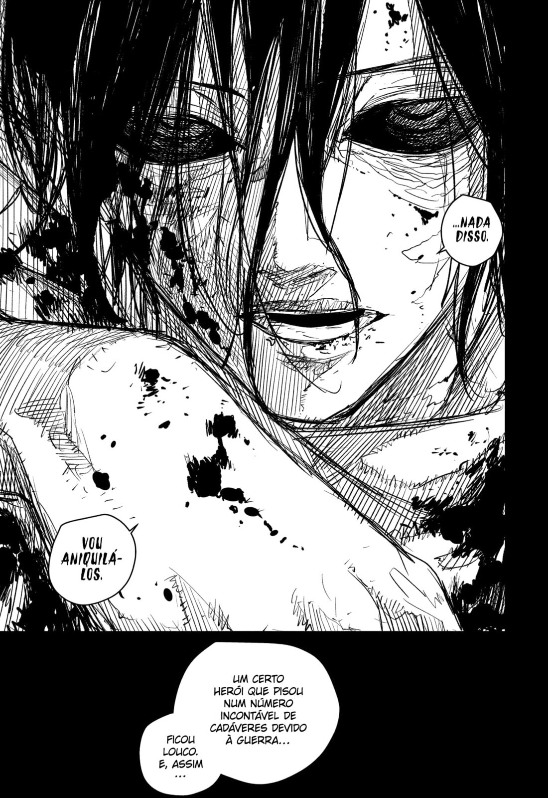 Read Kagurabachi PT Manga Online