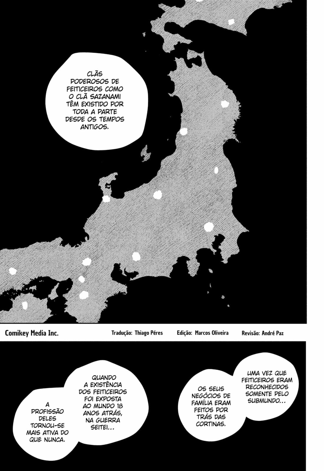 Read Kagurabachi PT Manga Online