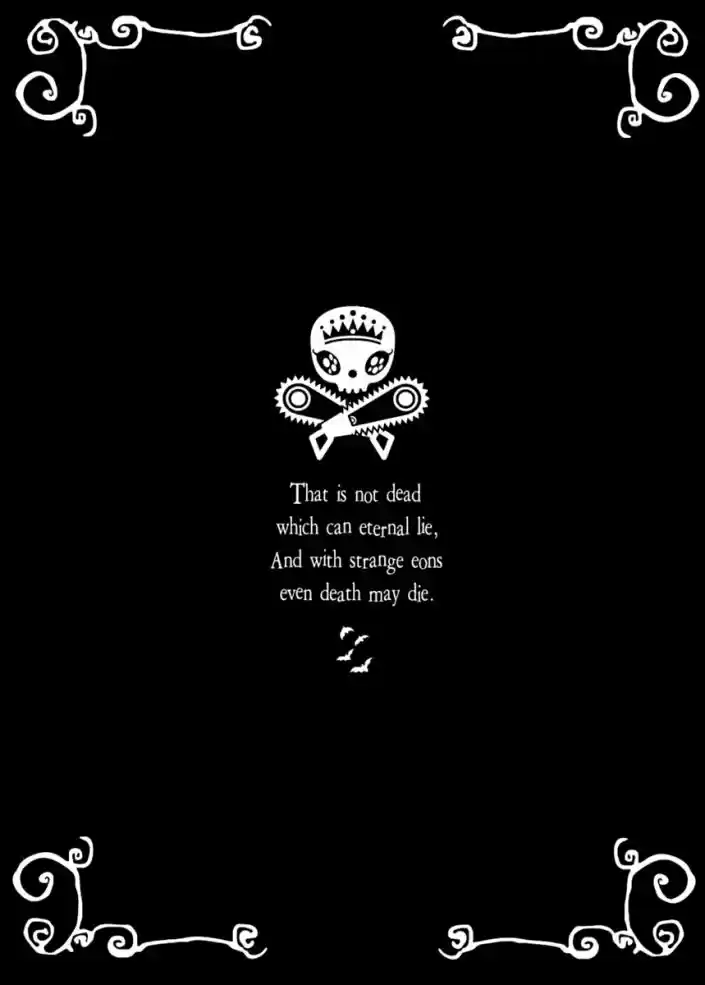 Read Kaibutsu Oujo PT Manga Online