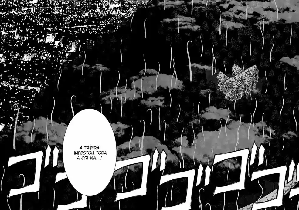 Read Kaibutsu Oujo PT Manga Online