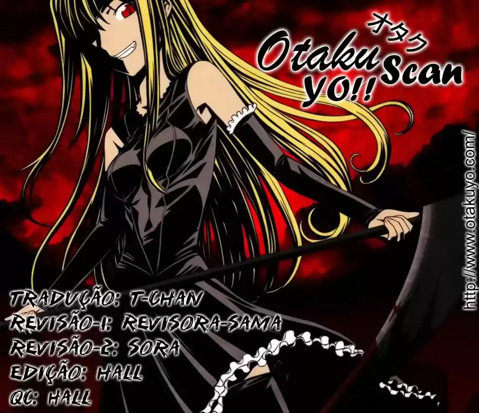 Read Kaibutsu Oujo PT Manga Online