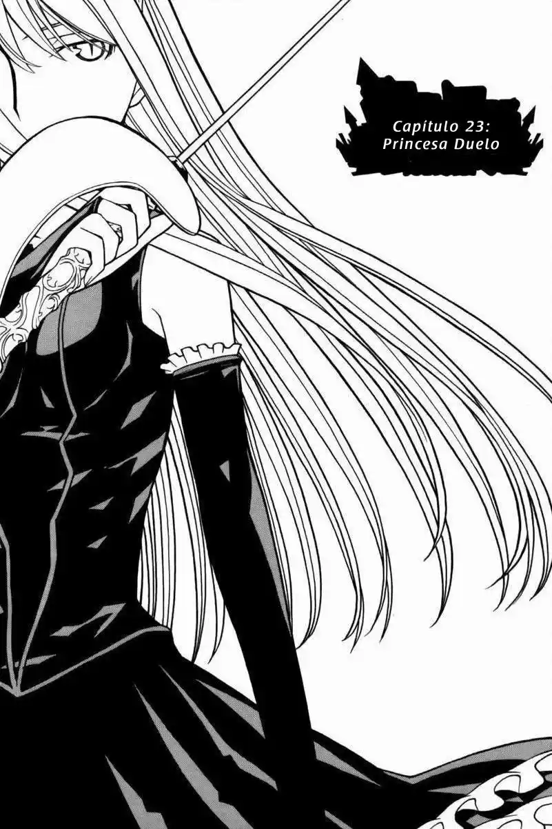 Read Kaibutsu Oujo PT Manga Online