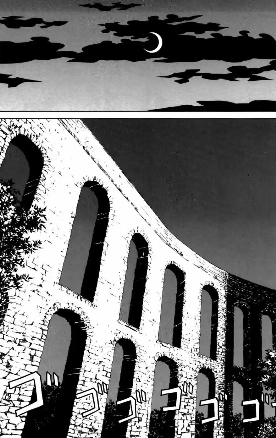 Read Kaibutsu Oujo PT Manga Online