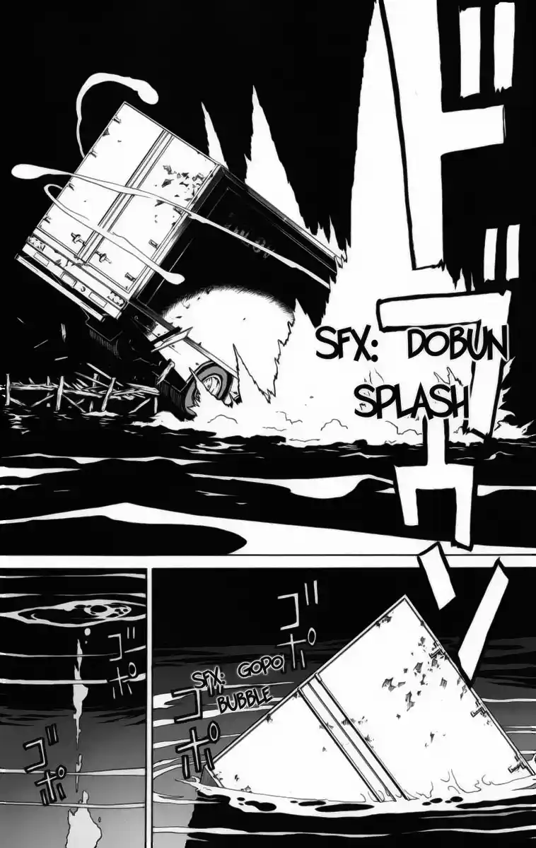 Read Kaibutsu Oujo PT Manga Online