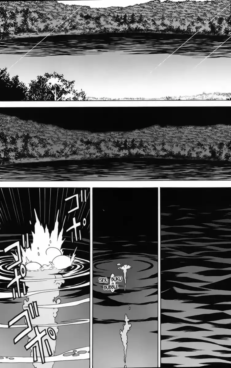 Read Kaibutsu Oujo PT Manga Online