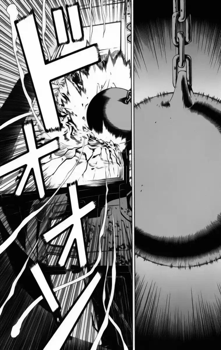 Read Kaibutsu Oujo PT Manga Online