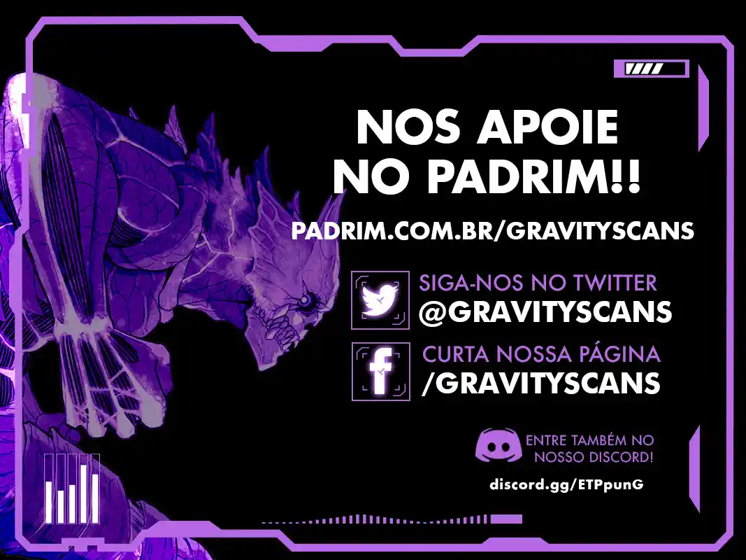 Read Kaijuu 8-Gou (Kaiju No.8) Mangá PT Manga Online