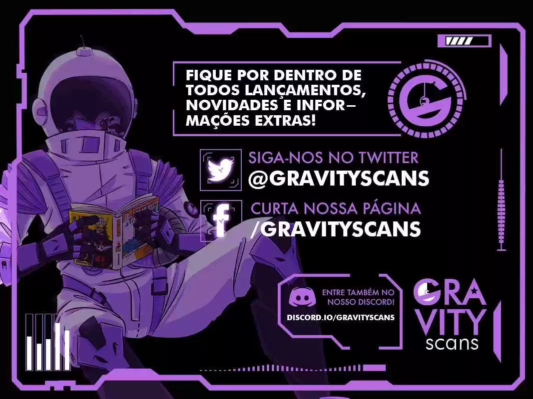 Read Kaijuu 8-Gou (Kaiju No.8) Mangá PT Manga Online