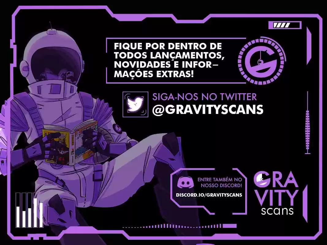 Read Kaijuu 8-Gou (Kaiju No.8) Mangá PT Manga Online