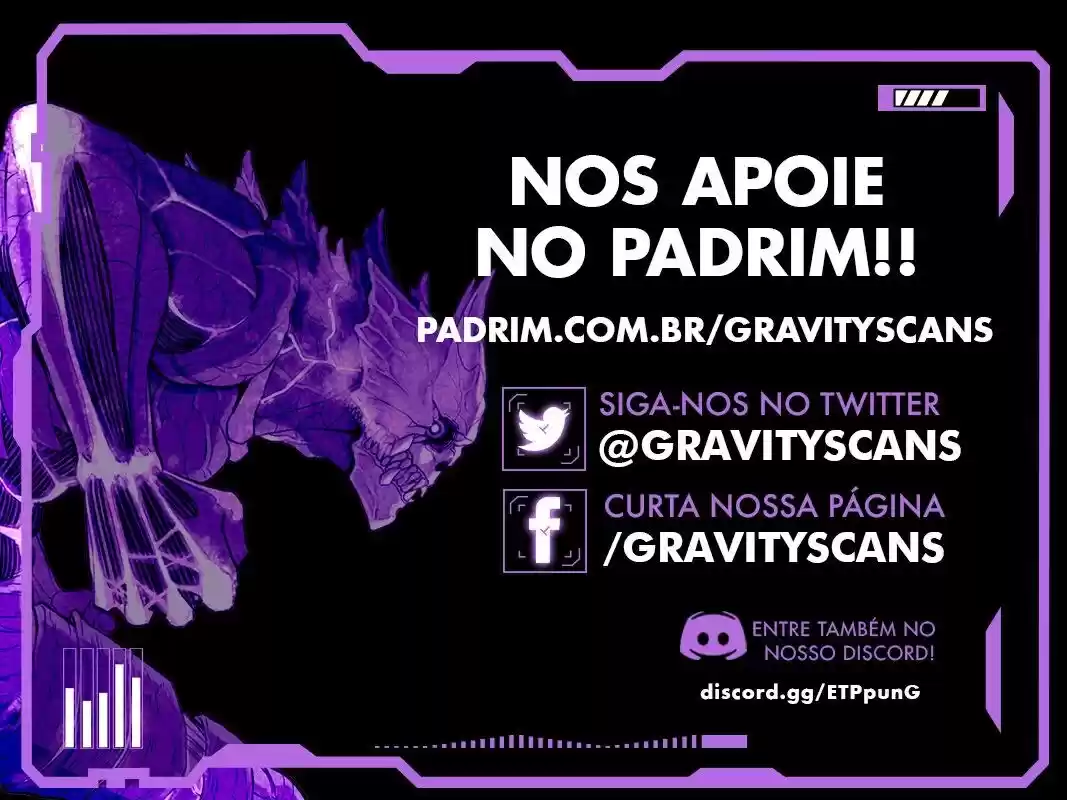 Read Kaijuu 8-Gou (Kaiju No.8) Mangá PT Manga Online