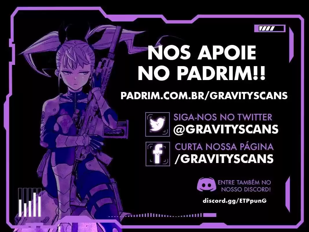 Read Kaijuu 8-Gou (Kaiju No.8) Mangá PT Manga Online