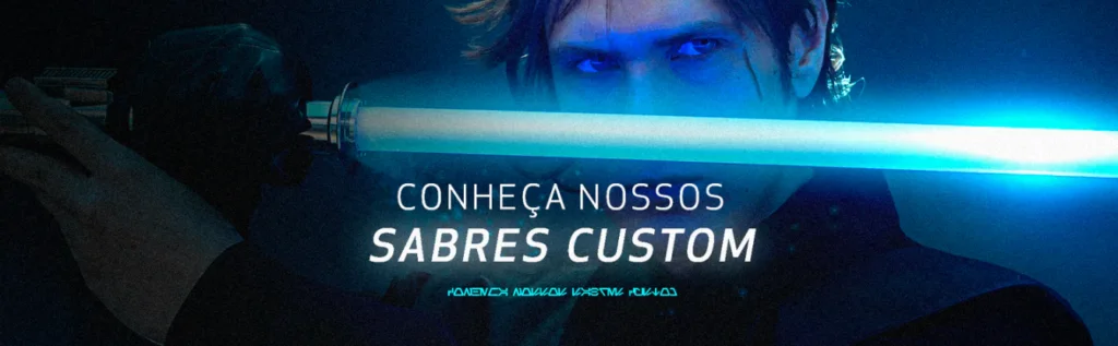 Read Kaijuu 8-Gou (Kaiju No.8) Mangá PT Manga Online