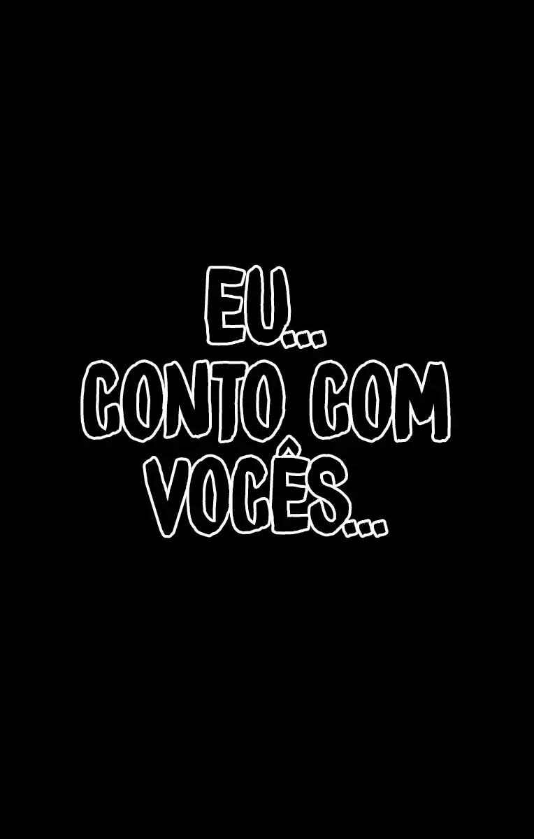 Read Kaijuu 8-Gou (Kaiju No.8) Mangá PT Manga Online