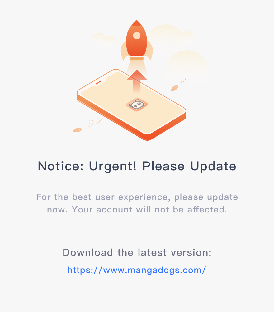 Read Kaijuu 8-Gou (Kaiju No.8) Mangá PT Manga Online