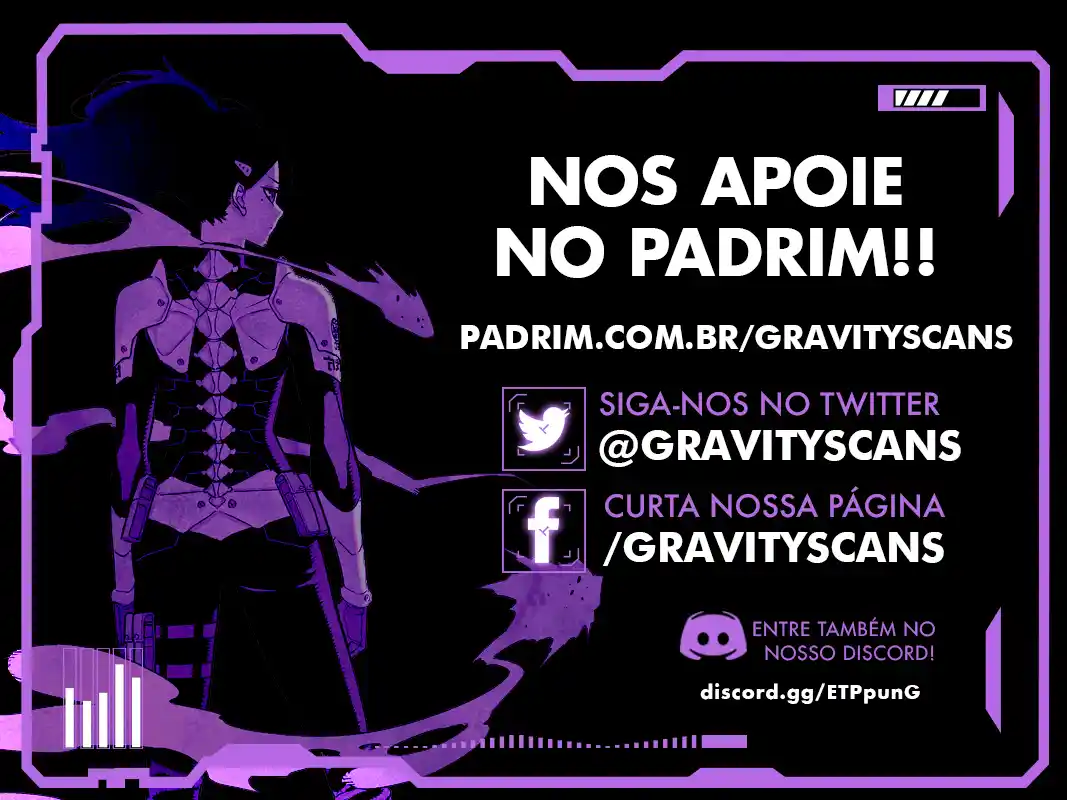 Read Kaijuu 8-Gou (Kaiju No.8) Mangá PT Manga Online