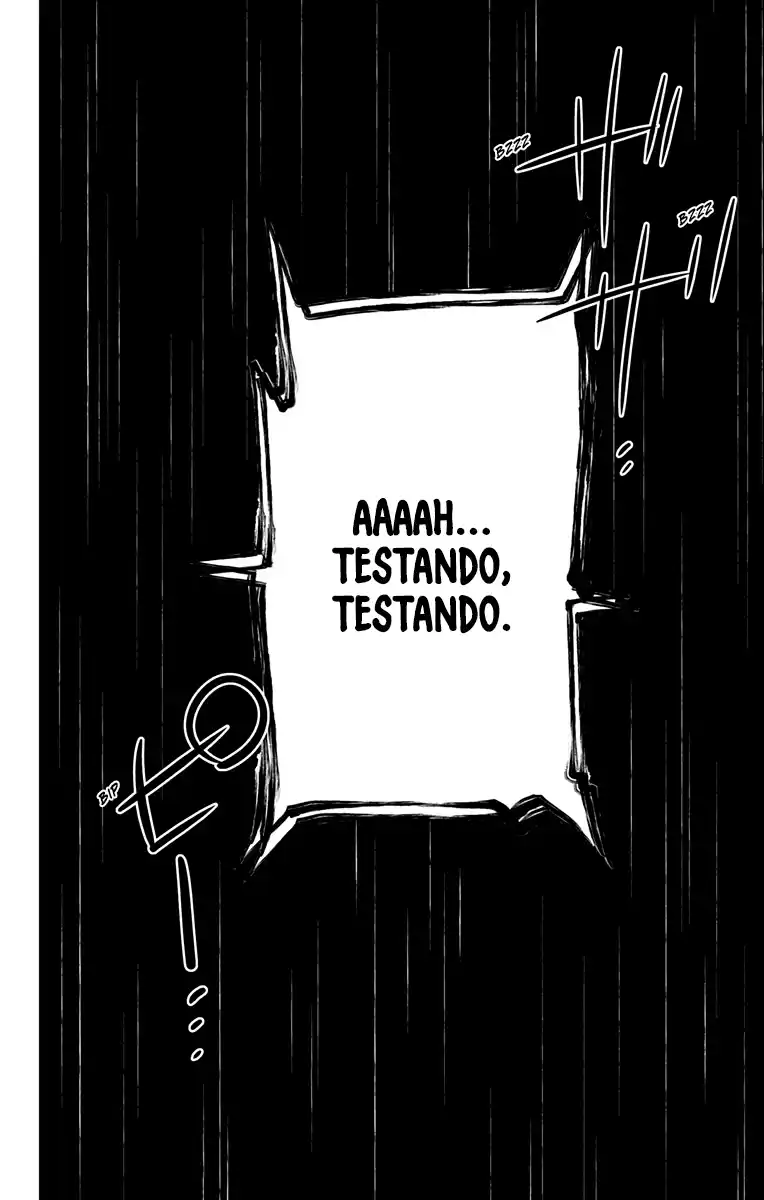 Read Kaijuu 8-Gou (Kaiju No.8) Mangá PT Manga Online