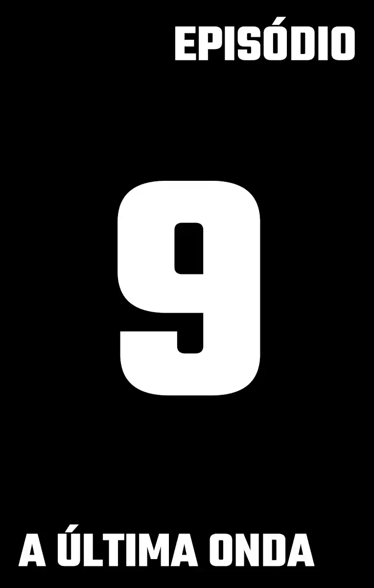 Read Kaijuu 8-Gou (Kaiju No.8) Mangá PT Manga Online