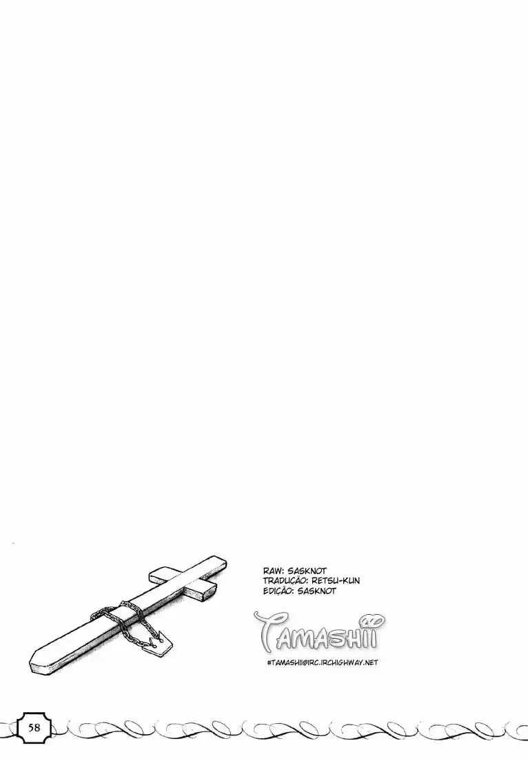 Read Kingdom Hearts PT Manga Online