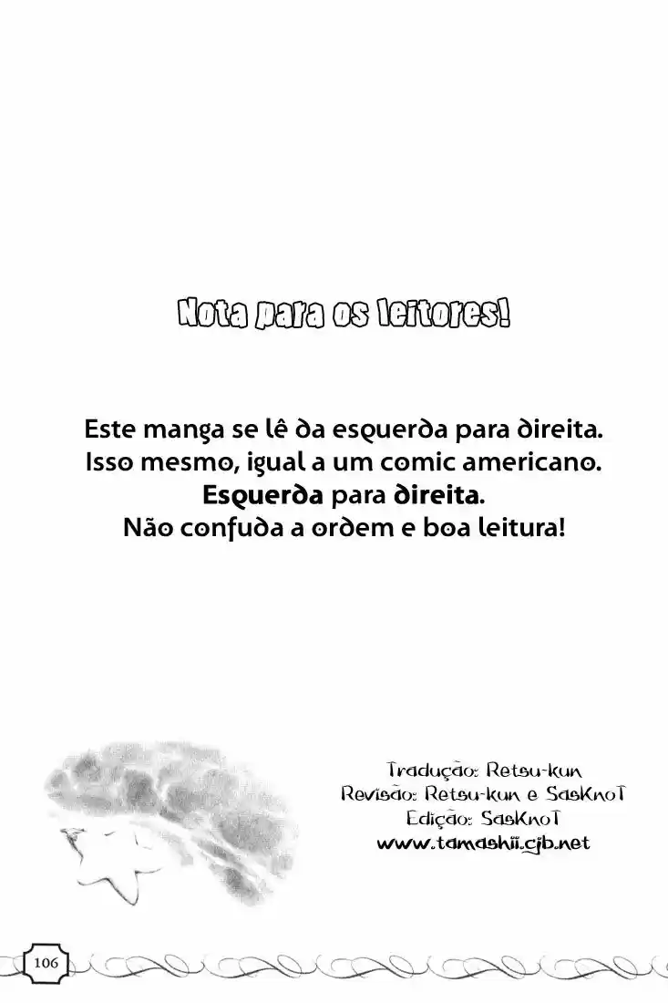 Read Kingdom Hearts PT Manga Online