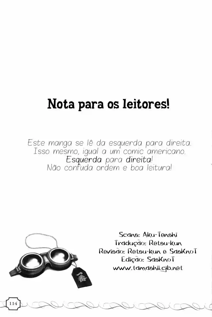 Read Kingdom Hearts PT Manga Online