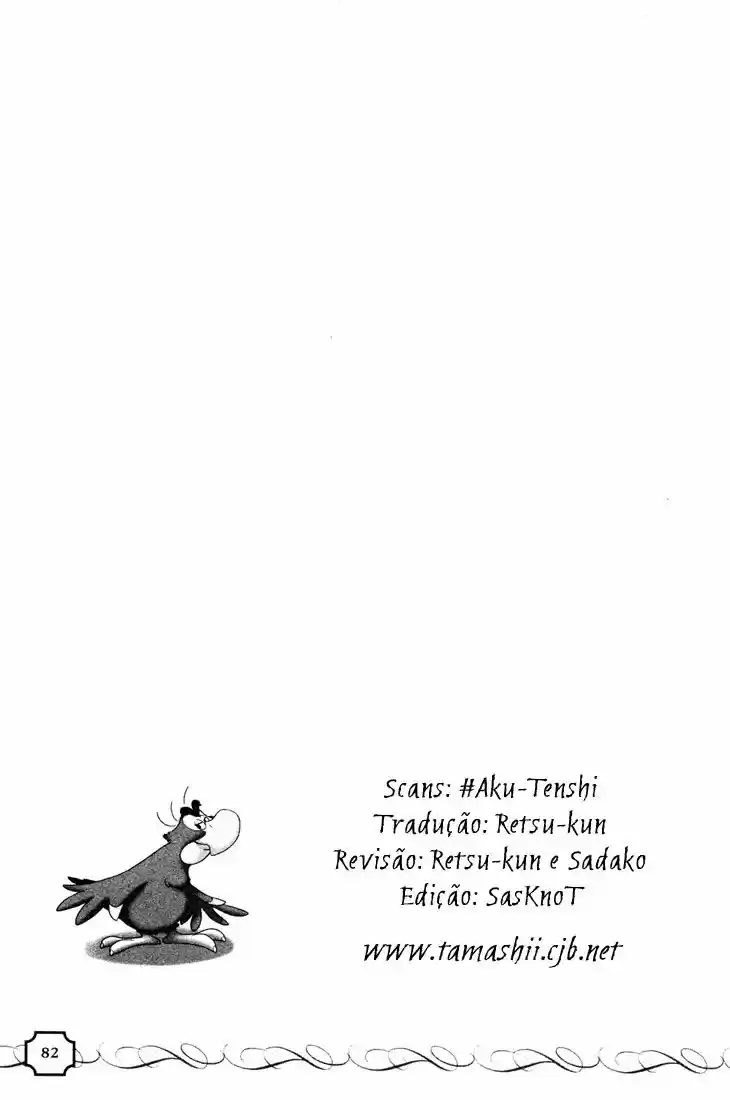 Read Kingdom Hearts PT Manga Online