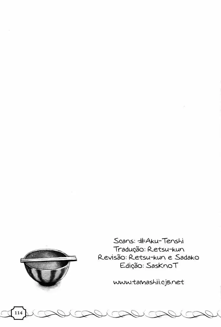 Read Kingdom Hearts PT Manga Online