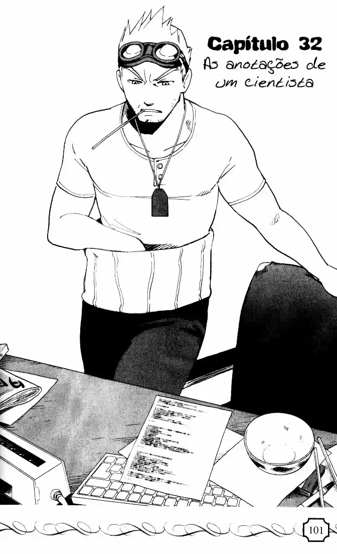 Read Kingdom Hearts PT Manga Online