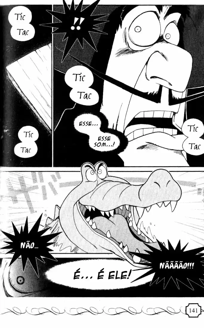 Read Kingdom Hearts PT Manga Online