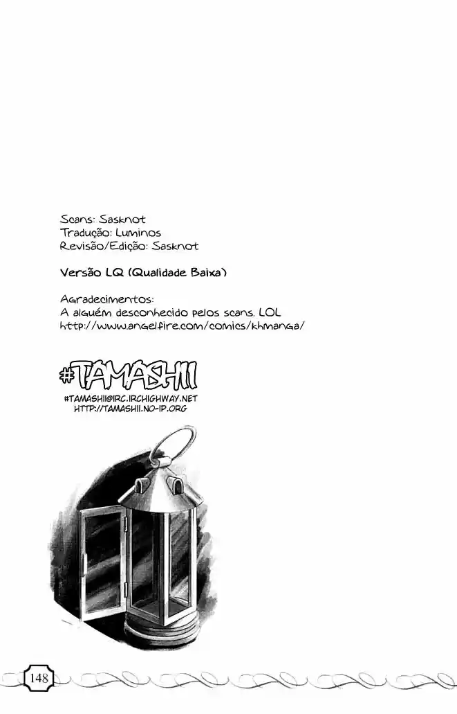 Read Kingdom Hearts PT Manga Online