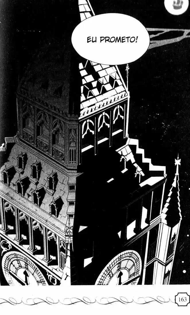 Read Kingdom Hearts PT Manga Online