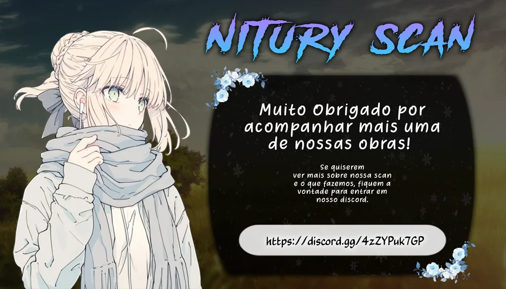 Read Lendas de um Reino Encantado! PT Manga Online