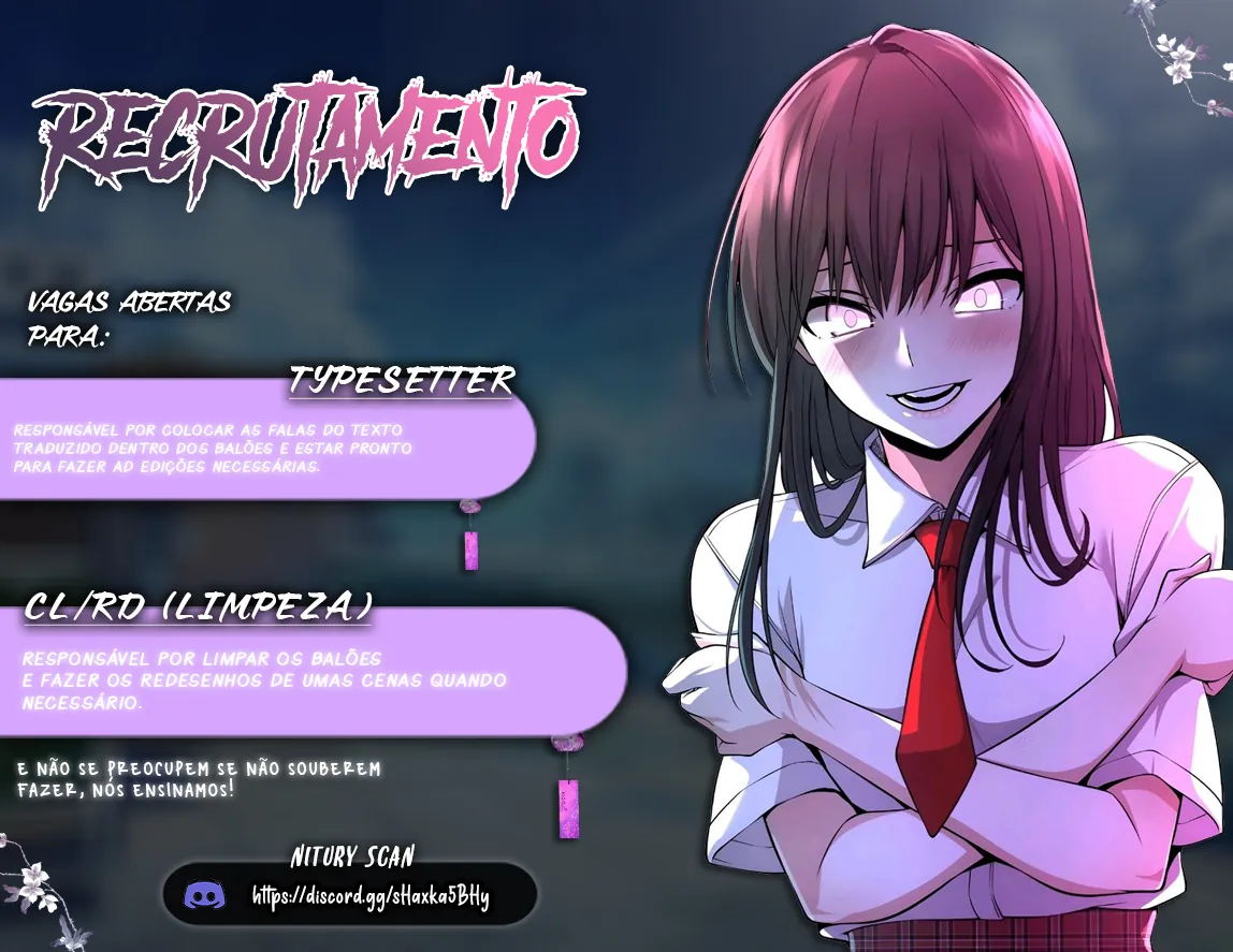 Read Lendas de um Reino Encantado! PT Manga Online