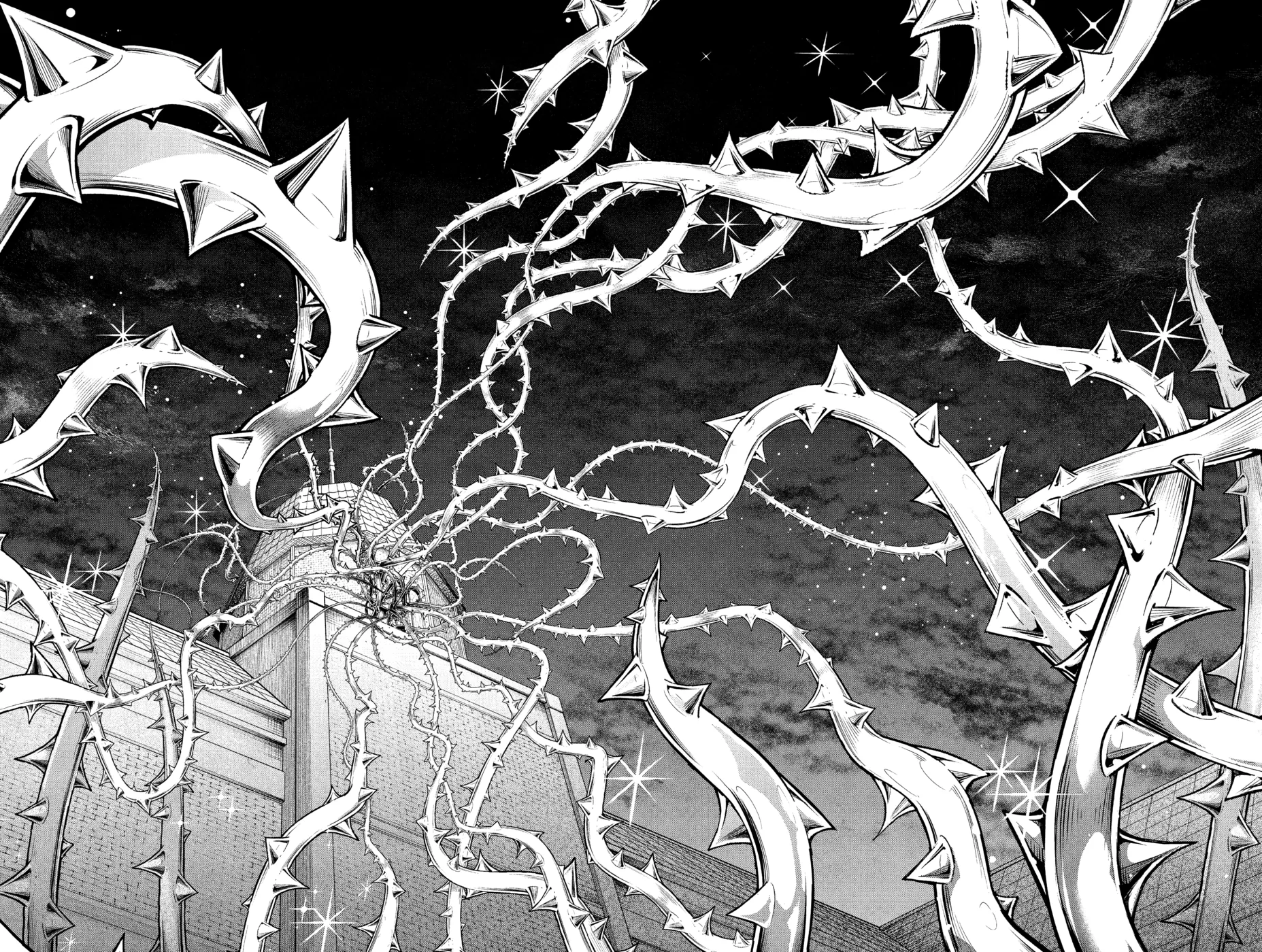 Read Lendas de um Reino Encantado! PT Manga Online