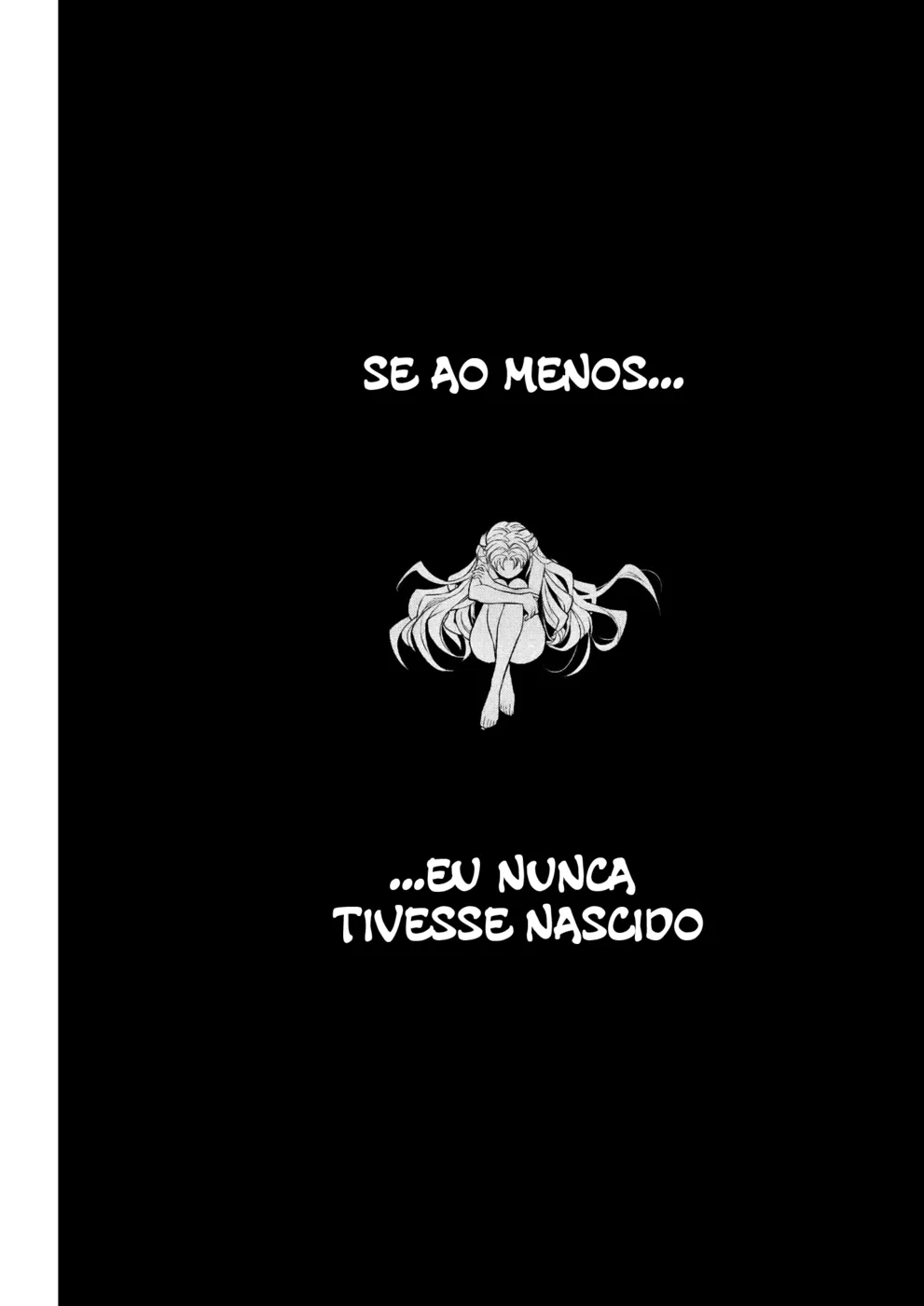 Read Lendas de um Reino Encantado! PT Manga Online