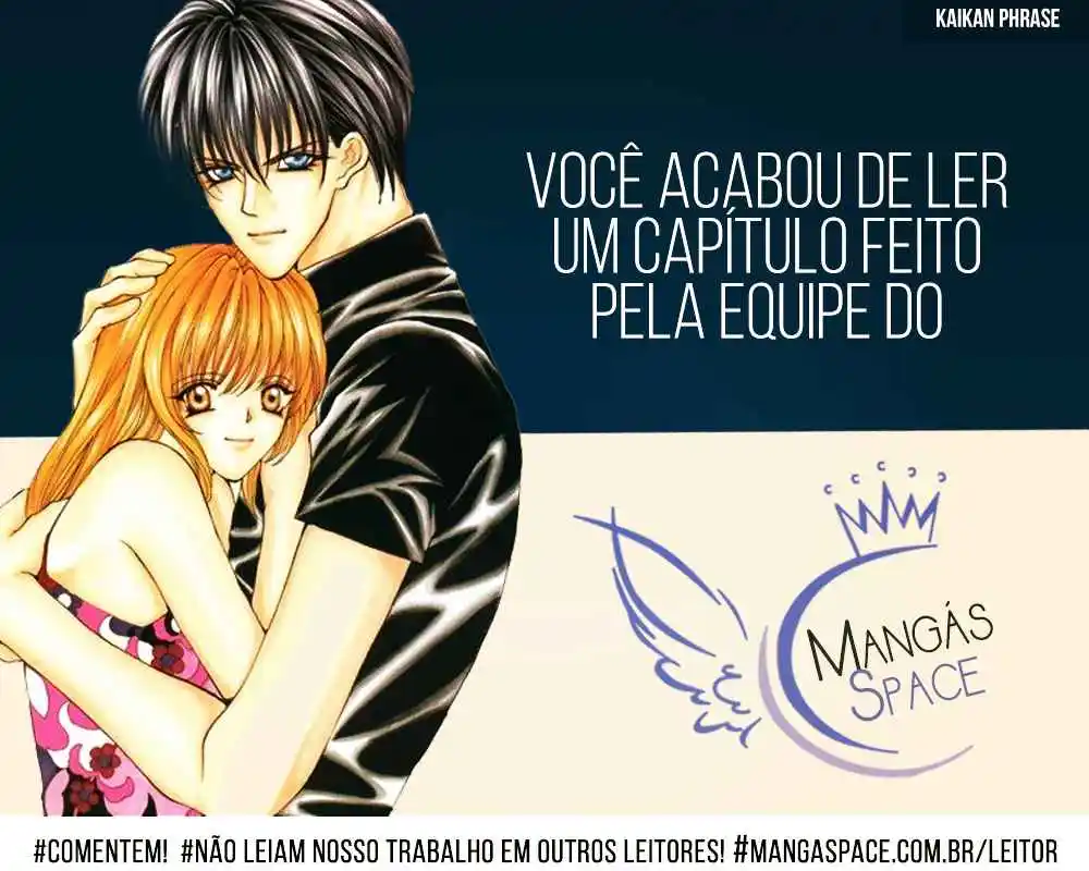 Read Mangaka to Yakuza PT Manga Online