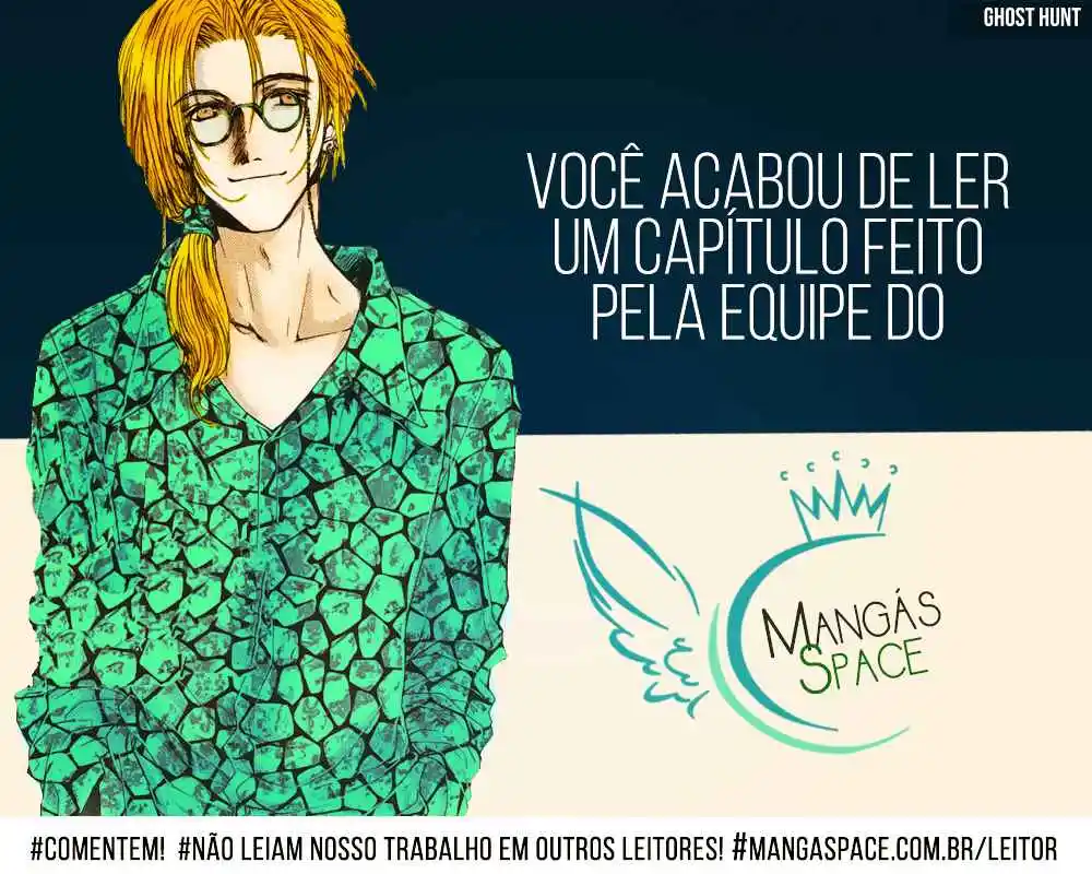 Read Mangaka to Yakuza PT Manga Online