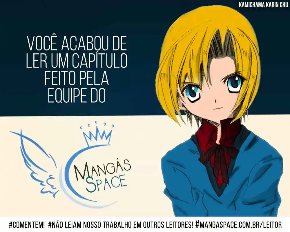 Read Mangaka to Yakuza PT Manga Online