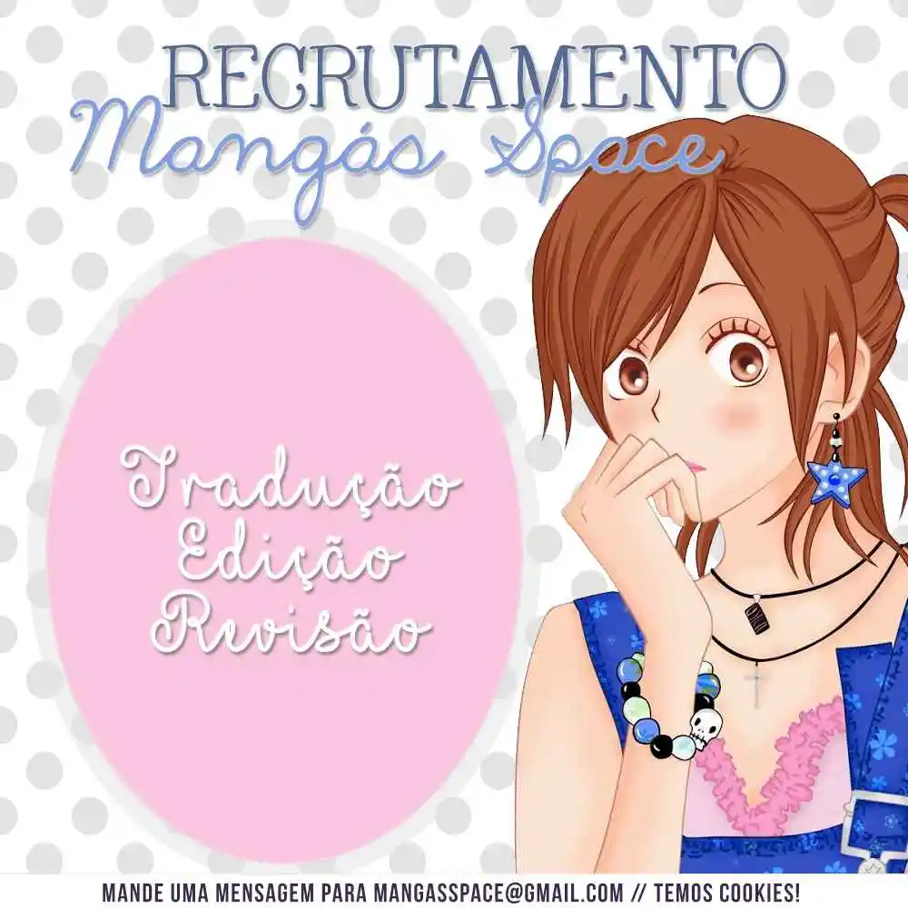 Read Mangaka to Yakuza PT Manga Online