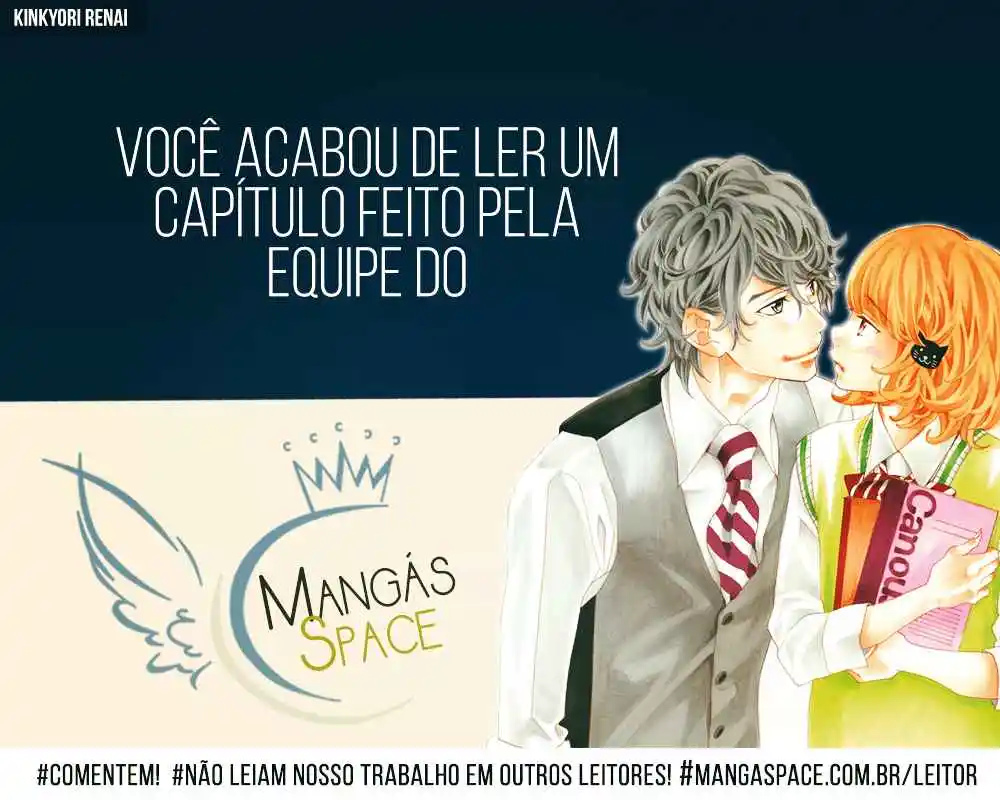 Read Mangaka to Yakuza PT Manga Online