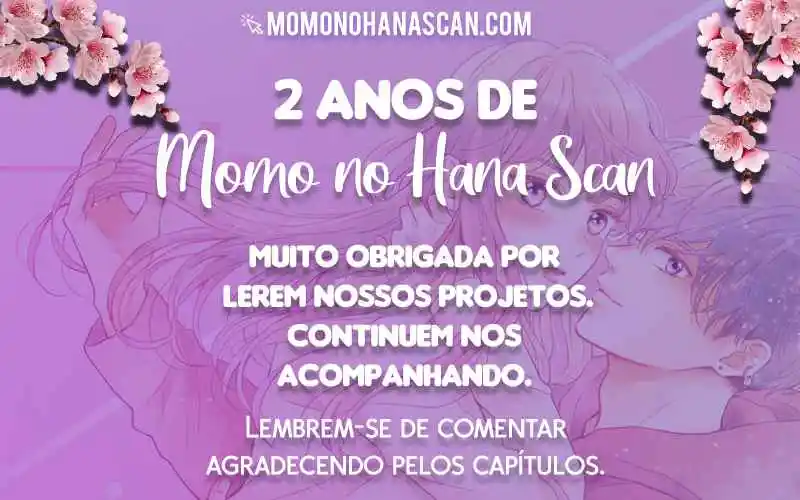 Read Mangaka to Yakuza PT Manga Online