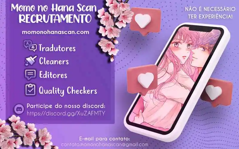 Read Mangaka to Yakuza PT Manga Online