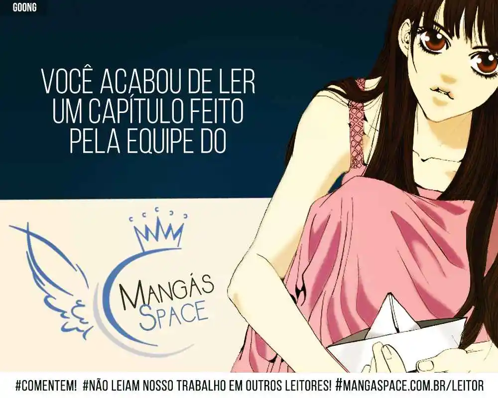 Read Mangaka to Yakuza PT Manga Online