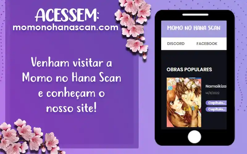 Read Mangaka to Yakuza PT Manga Online