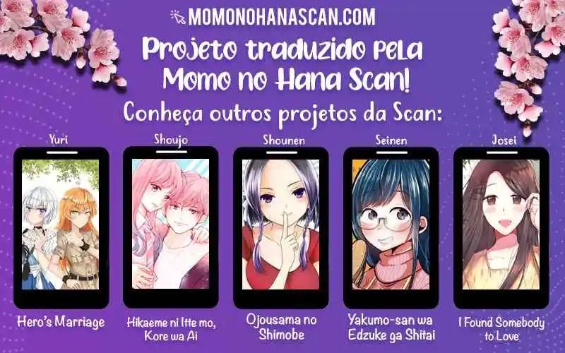 Read Mangaka to Yakuza PT Manga Online