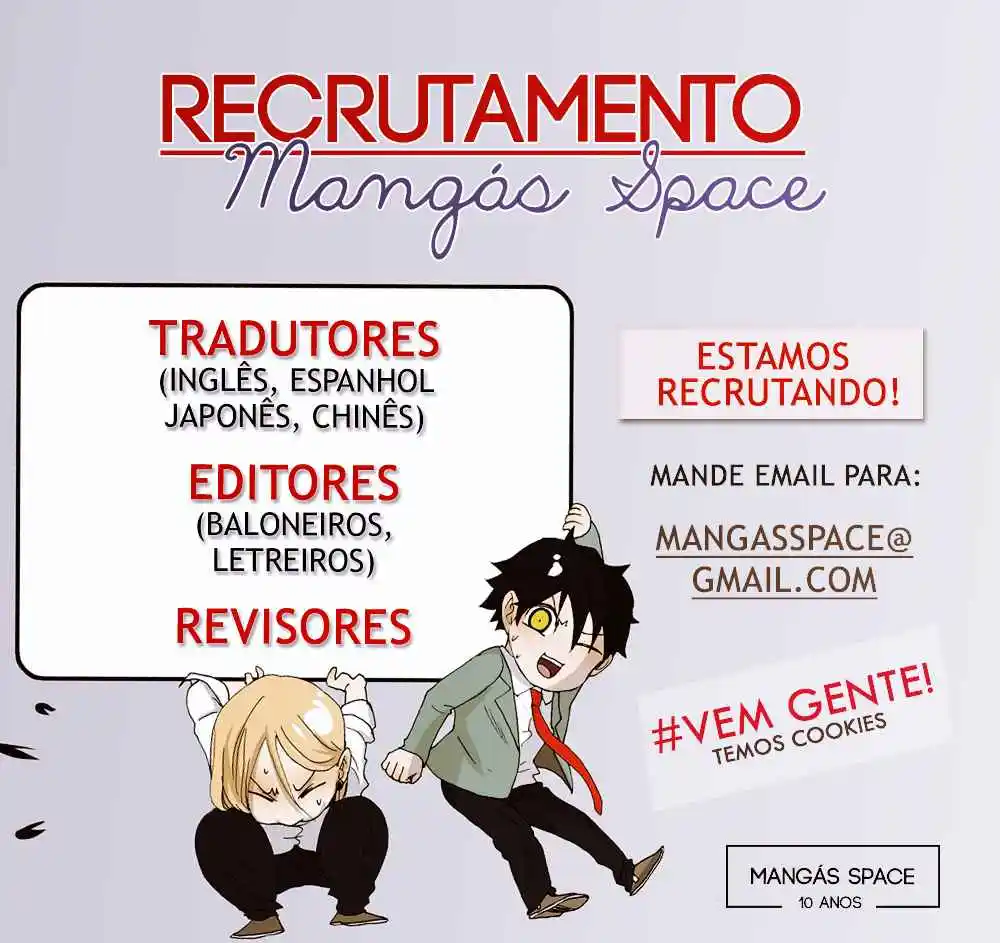 Read Mangaka to Yakuza PT Manga Online