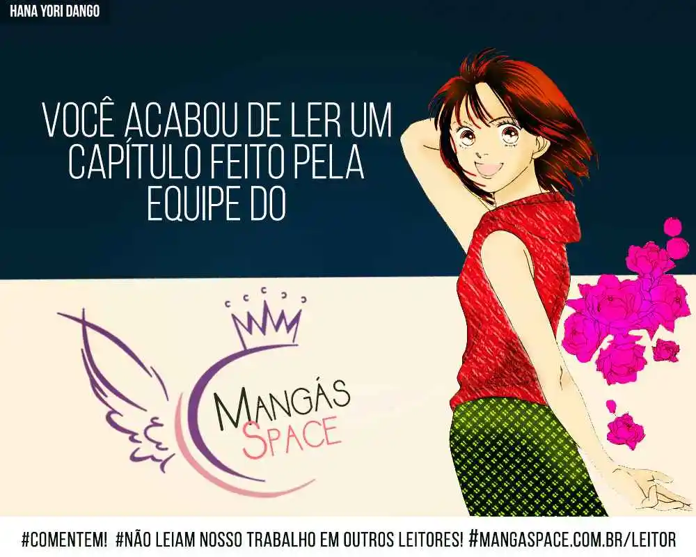 Read Mangaka to Yakuza PT Manga Online