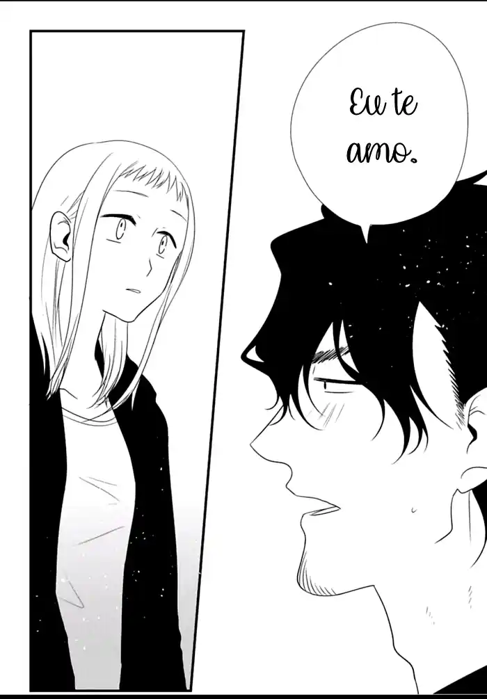 Read Mangaka to Yakuza PT Manga Online