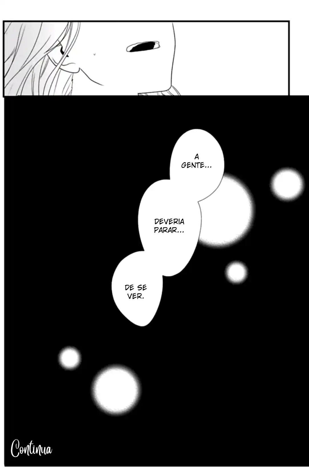 Read Mangaka to Yakuza PT Manga Online