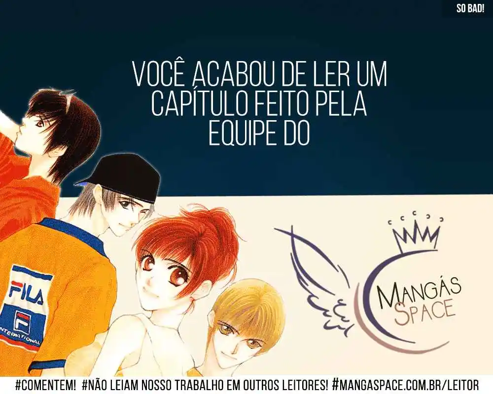 Read Mangaka to Yakuza PT Manga Online