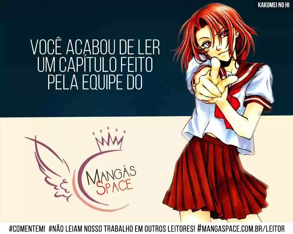 Read Mangaka to Yakuza PT Manga Online